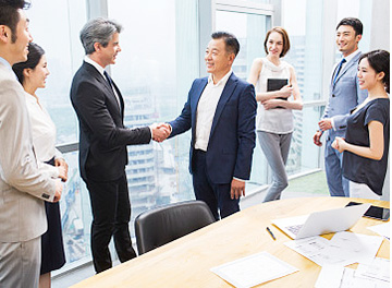 会计公司分享会计对企业成本核算的详细步骤介绍